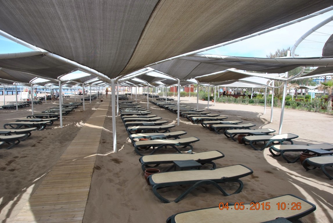 imagini hotel CORNELIA DIAMOND BELEK